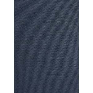 Mavi M066907-80776 Basic Erkek Eşofman Altı