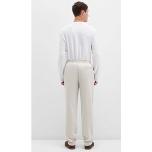 Mavi M0010168-70144 Jogger Pantolon Erkek Pantolon