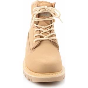 Cat 015G100095 COLORADO Deri Caterpıllar Unisex Bot