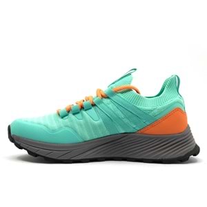 Caterpillar 013Z100995 Waco Unisex Spor Ayakkabı