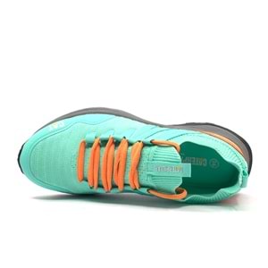 Caterpillar 013Z100995 Waco Unisex Spor Ayakkabı