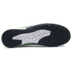 Lotto Splıt Tf Unisex Halısaha Ayakkabısı