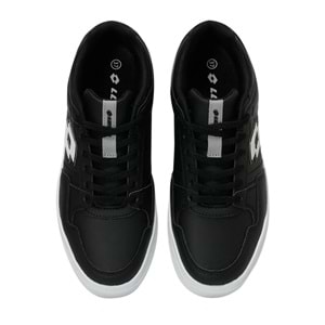 Lotto Daykın Sneakers Erkek Spor Ayakkabı