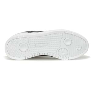 Lotto Daykın Sneakers Erkek Spor Ayakkabı
