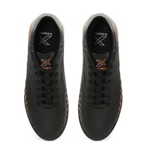 Kinetix Breton Turf Erkek Halısaha Aykkabısı