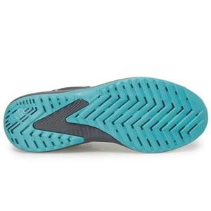 U.S. Polo Assn. Florin Unisex Spor Ayakkabı