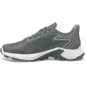 Lumberjack Tunga Unisex Spor Ayakkabı