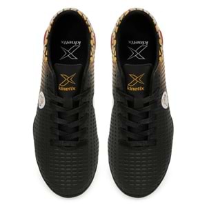 Galatasaray Sergı Turf Gs Erkek Halısaha Aykkabısı