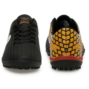 Galatasaray Sergı Turf Gs Erkek Halısaha Aykkabısı