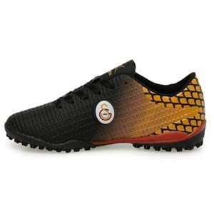 Galatasaray Sergı Turf Gs Erkek Halısaha Aykkabısı