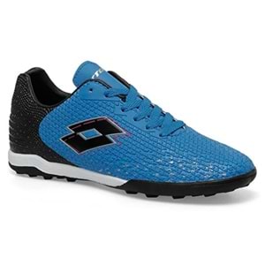 Lotto Rotero TF Unisex Halısaha Ayakkabısı