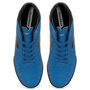 Lotto Rotero TF Unisex Halısaha Ayakkabısı