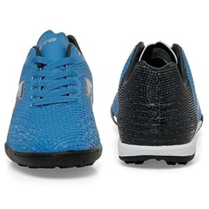 Lotto Rotero TF Unisex Halısaha Ayakkabısı