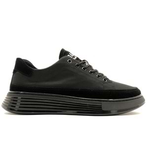 Gamelu Monster Sneakers Erkek Spor Ayakkabı
