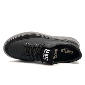 Gamelu Monster Sneakers Erkek Spor Ayakkabı