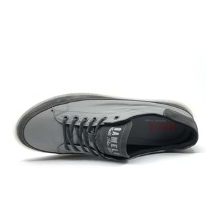 Gamelu Monster Sneakers Erkek Spor Ayakkabı