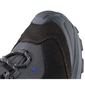 Gamelu Volt Bot Watherproof Su geçirmez Kauçuk Taban Outdoor Erkek Bot