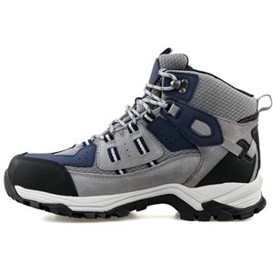 Gamelu Want Watherproof Su geçirmez Kauçuk Taban Outdoor Erkek Bot