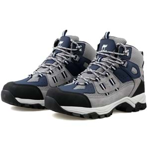 Gamelu Want Watherproof Su geçirmez Kauçuk Taban Outdoor Erkek Bot