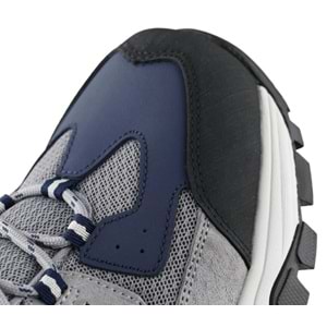 Gamelu Want Watherproof Su geçirmez Kauçuk Taban Outdoor Erkek Bot