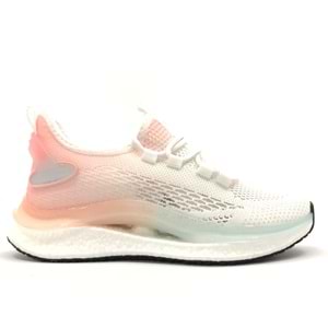 Gamelu Simba Air Foam Ortopedik Erkek Spor Ayakkabı