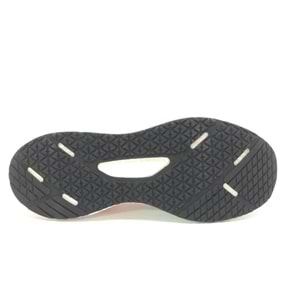 Gamelu Simba Air Foam Ortopedik Erkek Spor Ayakkabı