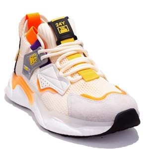 Gamelu Dova Sneaker Air Boss Erkek Spor Ayakkabı