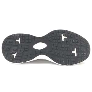 Gamelu Dova Sneaker Air Boss Erkek Spor Ayakkabı