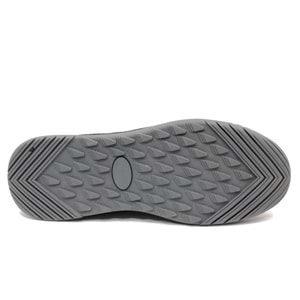 Gamelu Mova Sneakers Deri Erkek Spor Ayakkabı