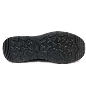 Gamelu Nico Sneakers Erkek Spor Ayakkabı