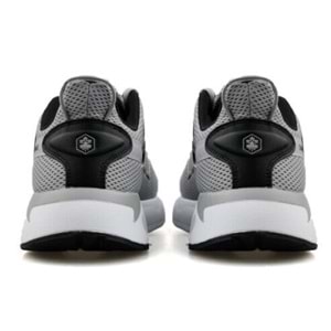 Lumberjack Sword Erkek Spor Ayakkabı