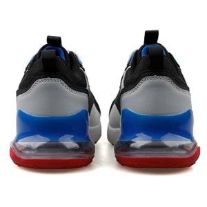 Lumberjack Rey Memory Air Taban Erkek Spor Ayakkabı