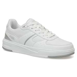 Kinetix Hegel Pu Unisex Sneaker Spor Ayakkabı