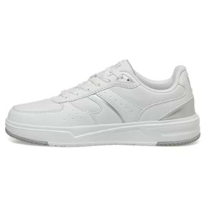 Kinetix Hegel Pu Unisex Sneaker Spor Ayakkabı