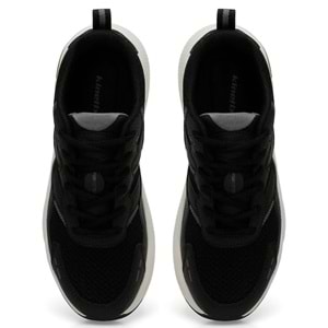 Kinetix Tıona Tx Unisex Spor Ayakkabı