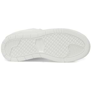 Lumberjack Colonıty Memory Yüksek Taban Sneaker Spor Ayakkabı