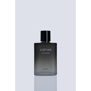Lufian 111036003 Westward Erkek Parfüm