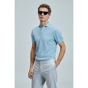 Lufian 111190339 Plus Smart Erkek Chino Pantolon Slim Fit Erkek Pantolon