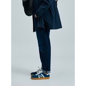 Lufian 111200203 Moreno Smart Jean Slim Fit Erkek Kot Pantolon