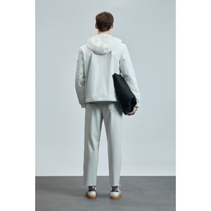 Lufian 111120069 Kıng Erkek Mont