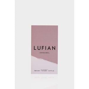 Lufian 121036001 Annabel Kadın Parfüm