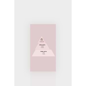 Lufian 121036003 Alberta Kadın Parfüm