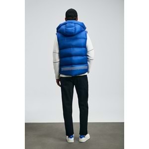 Lufian 112200244 Franz Spor Jean Erkek Pantolon Slim Fit Erkek Kot Pantolon