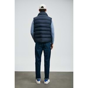 Lufian 112200250 Santo Smart Jean Erkek Pantolon Slim Fit Erkek Kot Pantolon