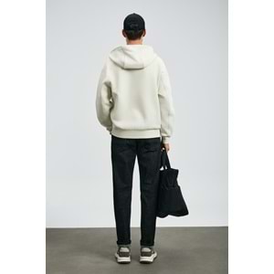 Lufian 112200263 Quel Spor Jean Erkek Pantolon Slim Fit Erkek Kot Pantolon