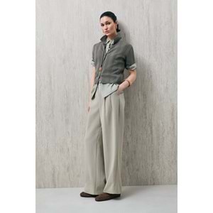 Lufian 121190029 Kate Jogger Pantolon Kadın Pantolon