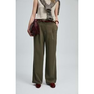 Lufian 121190029 Kate Jogger Pantolon Kadın Pantolon