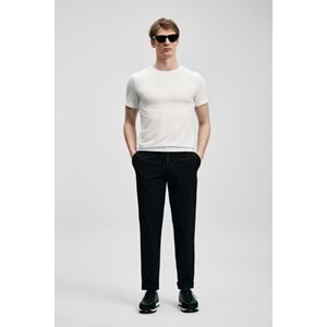 Lufian 111190359 Daxon Smart Erkek Chino Pantolon Slim Fit Erkek Pantolon