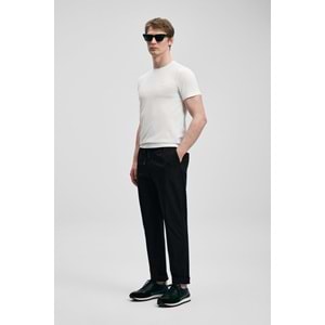 Lufian 111190359 Daxon Smart Erkek Chino Pantolon Slim Fit Erkek Pantolon