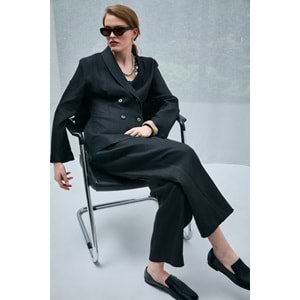 Lufian 121190030 Sılvıa Jogger Pantolon Kadın Pantolon